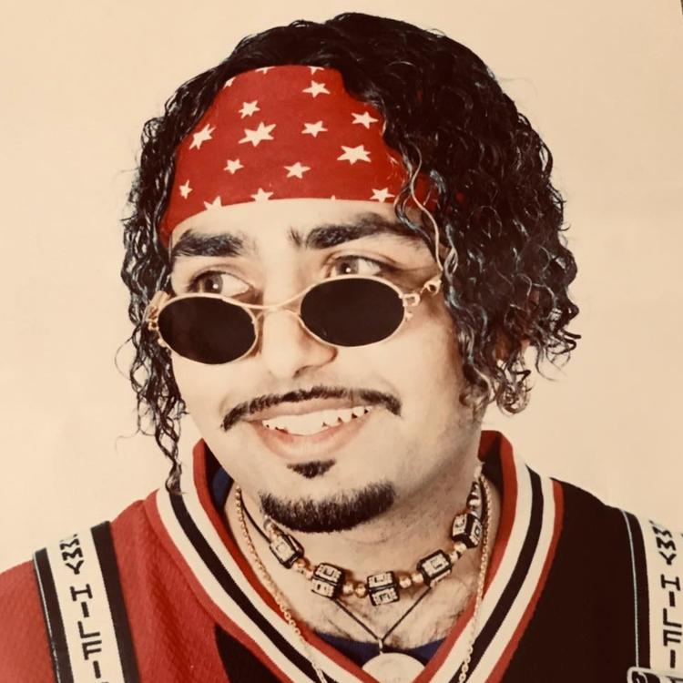 Bhinda Jatt's avatar image