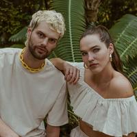 Sofi Tukker's avatar cover