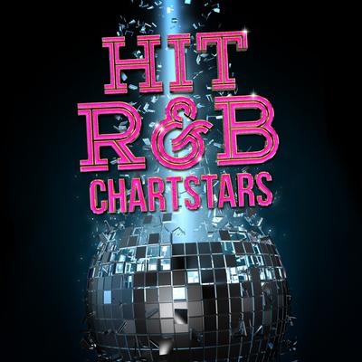 Hit R&B Chartstars's cover