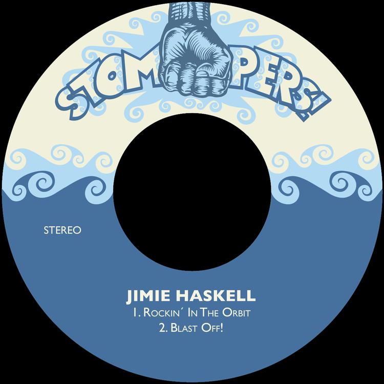 Jimmie Haskell's avatar image