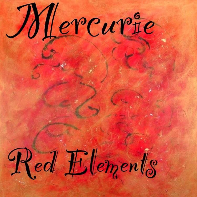 Mercurie's avatar image