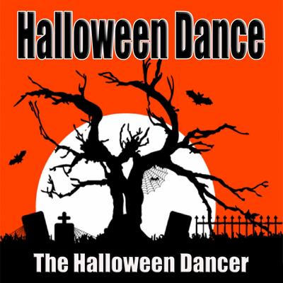 Halloween Dance's cover