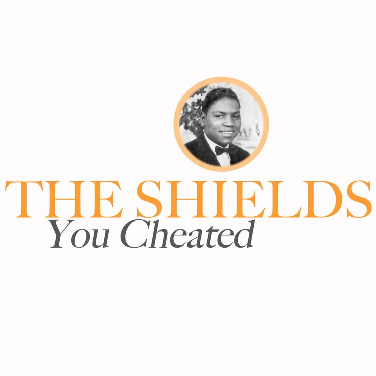 The Shields's avatar image