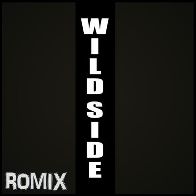 Wild Side By Romix's cover