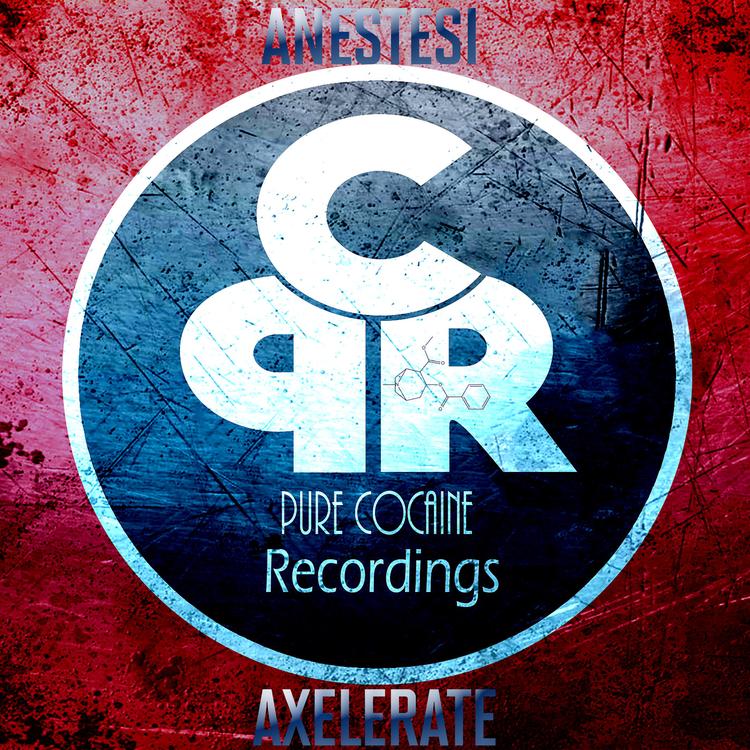 Axelerate's avatar image