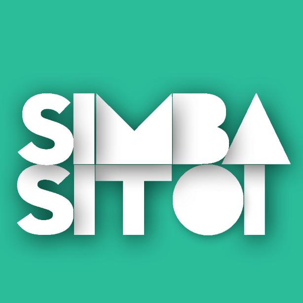 Simba Sitoi's avatar image