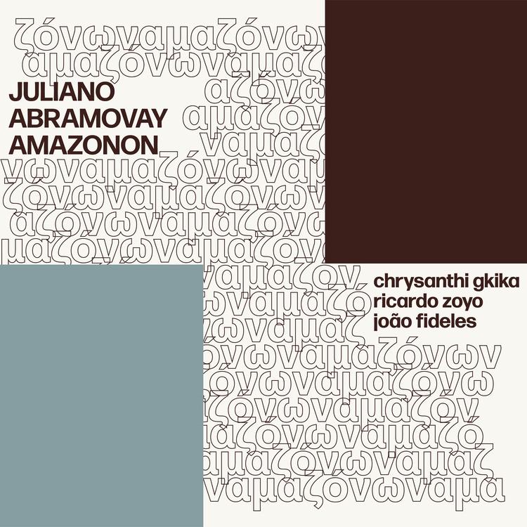 Juliano Abramovay's avatar image