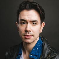 NateWantsToBattle's avatar cover