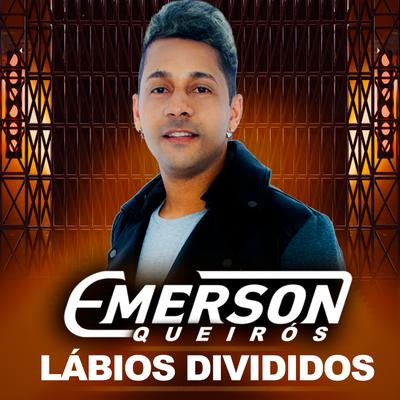 Lábios Divididos's cover