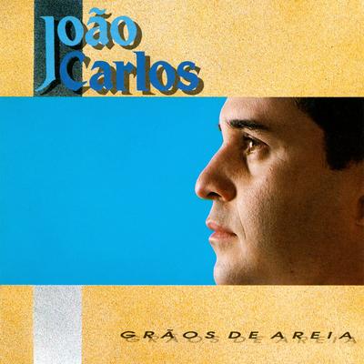 Terra, Pão e Lar By Padre João Carlos's cover