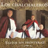 Los Chalchaleros's avatar cover