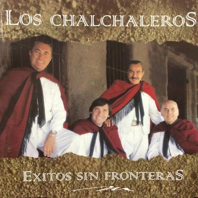 Los Chalchaleros's cover