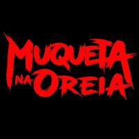 Muqueta Na Oreia's avatar cover