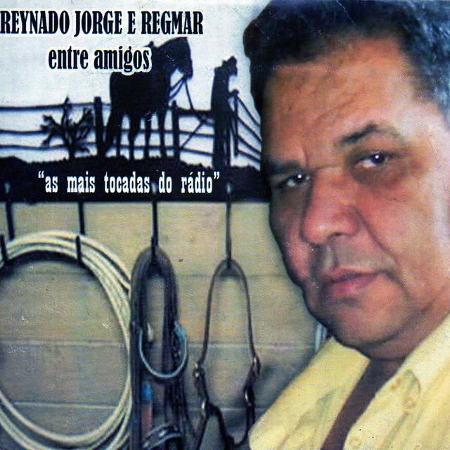 Reynado Jorge & Regmar's avatar image