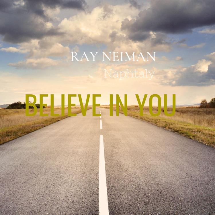 Ray Neiman's avatar image