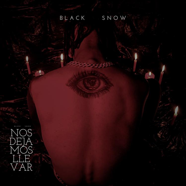 Black Snow's avatar image