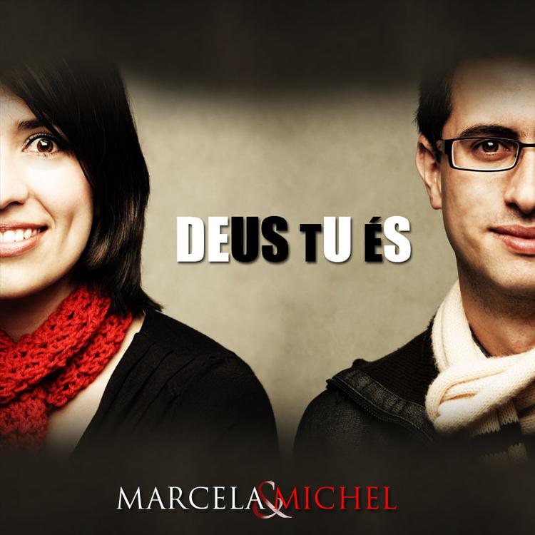 Marcela & Michel's avatar image