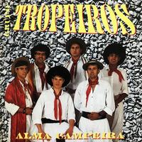 Grupo Tropeiros's avatar cover