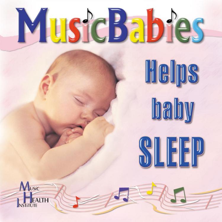 Music Babies's avatar image