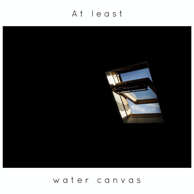 Water Canvas's avatar image