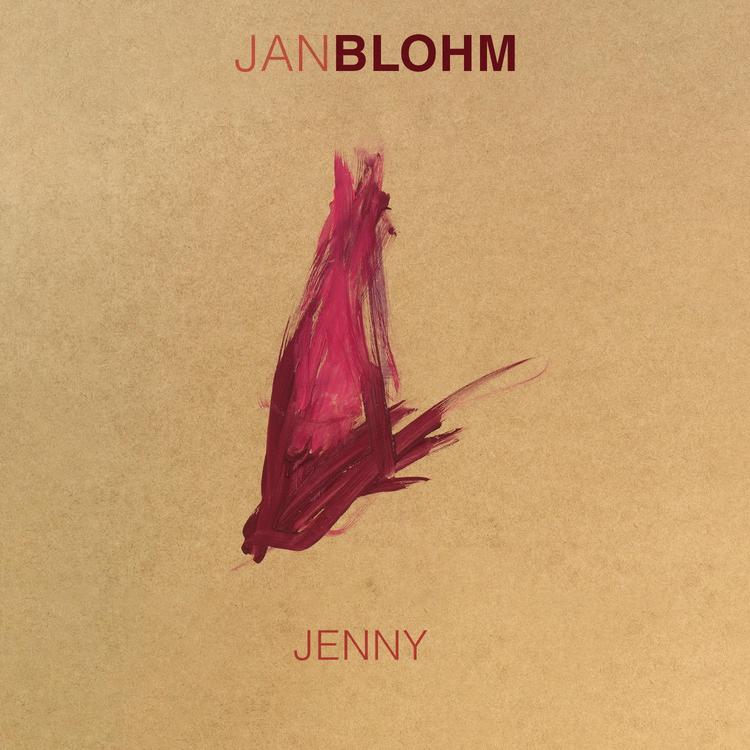 Jan Blohm's avatar image