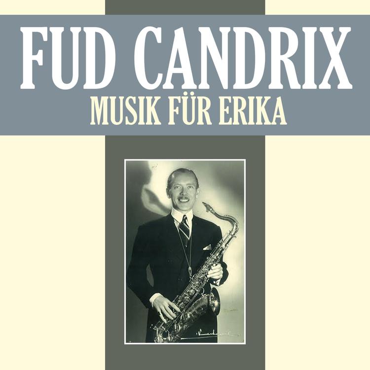 Fud Candrix's avatar image