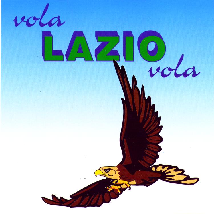 Vola Lazio Vola's avatar image