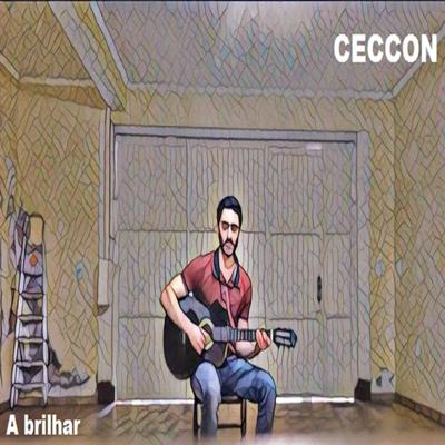 Ceccon's cover