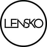 Lensko's avatar cover