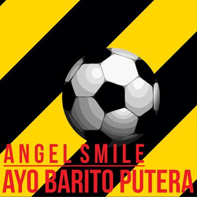 Ayo Barito Putera's cover