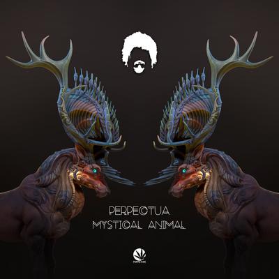 Mystical Animal (Original Mix) By Perpectua's cover