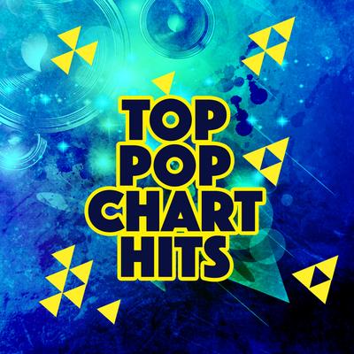 Top Pop Chart Hits's cover