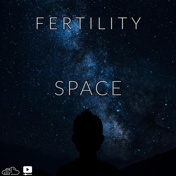 Fertility Techno's avatar image