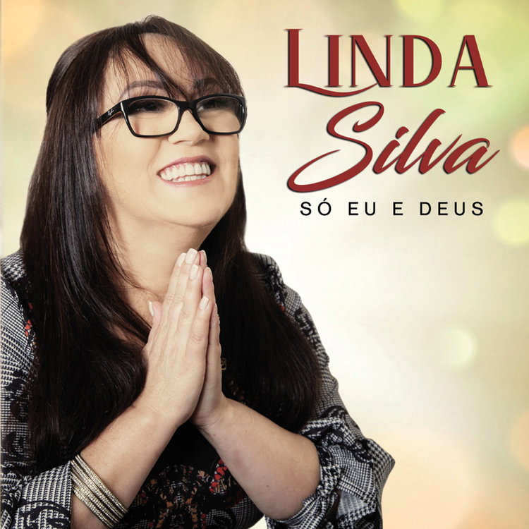 Linda Silva's avatar image