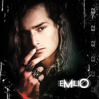 Emilio's avatar cover