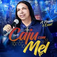 Forró Cajú Com Mel's avatar cover