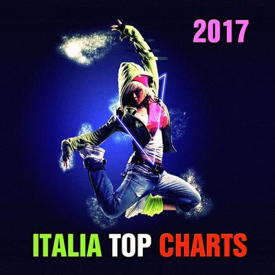 Italia Top Charts 2017's cover