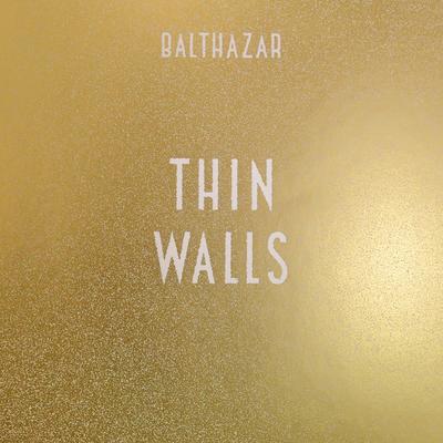 Decency By Balthazar's cover