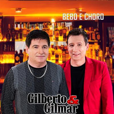 Isso Não É Amor By Gilberto e Gilmar, Eduardo Costa's cover