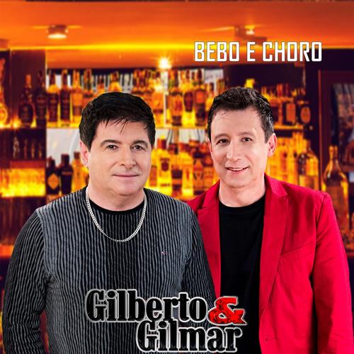 gilberto e gilmar's cover