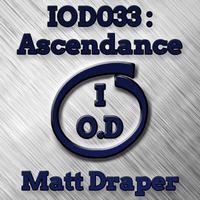 Matt Draper's avatar cover
