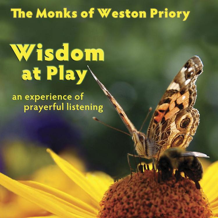 The Monks of Weston Priory's avatar image