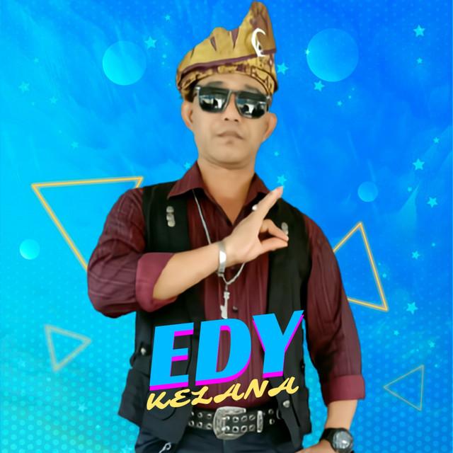 Edy Kelana's avatar image