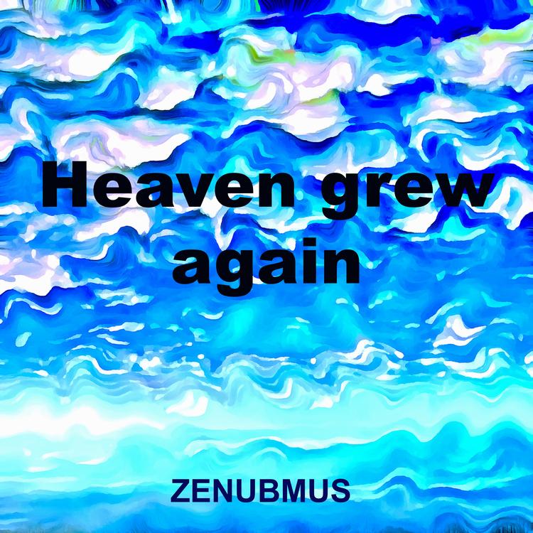 Zenubmus's avatar image