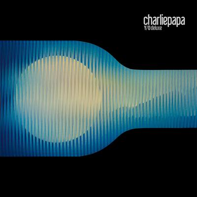 Astrómetra By Charliepapa's cover
