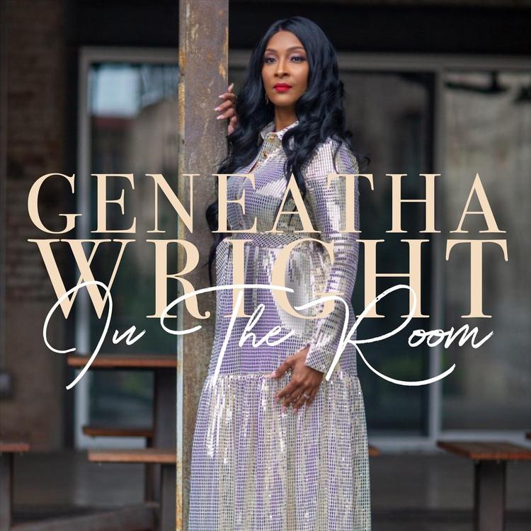 Geneatha Wright's avatar image