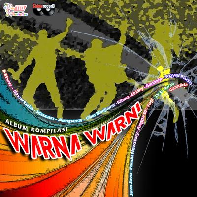 Kompilasi Warna Warni's cover