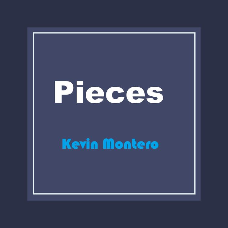 Kevin Montero's avatar image