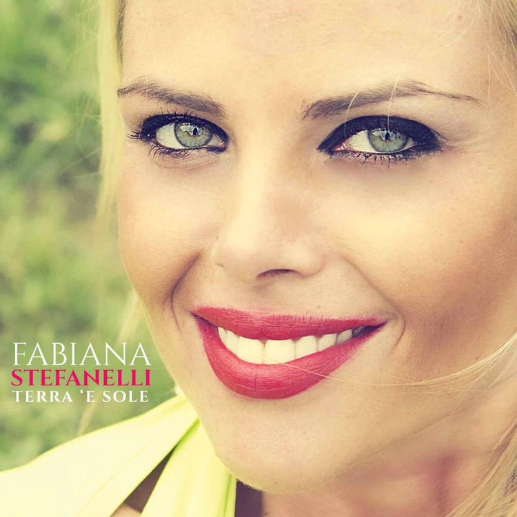Fabiana Stefanelli's avatar image