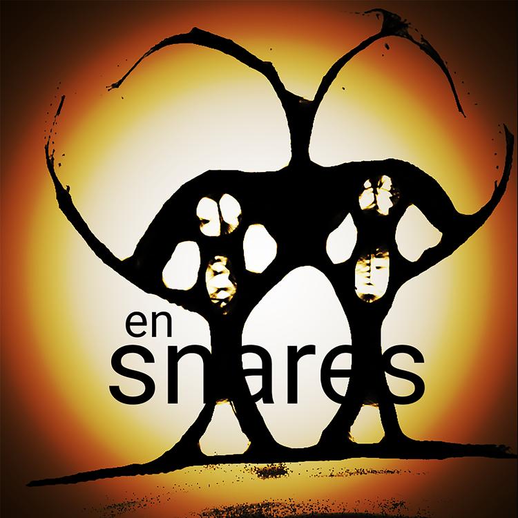 En Snares's avatar image